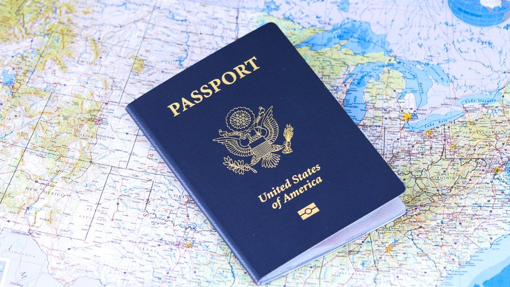 Can jamaicans travel to us without a visa?