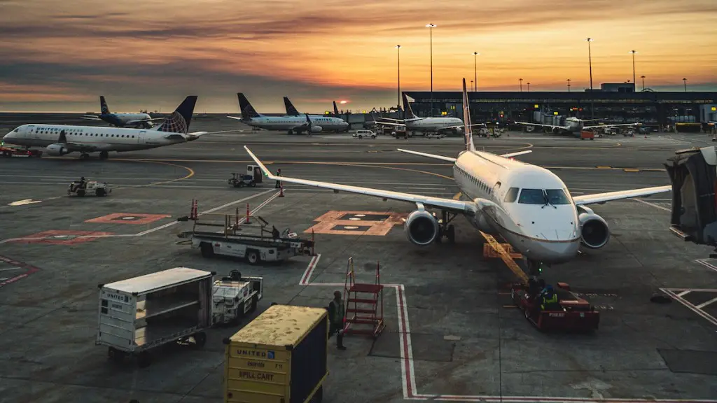 Can i get travel insurance after a heart attack?