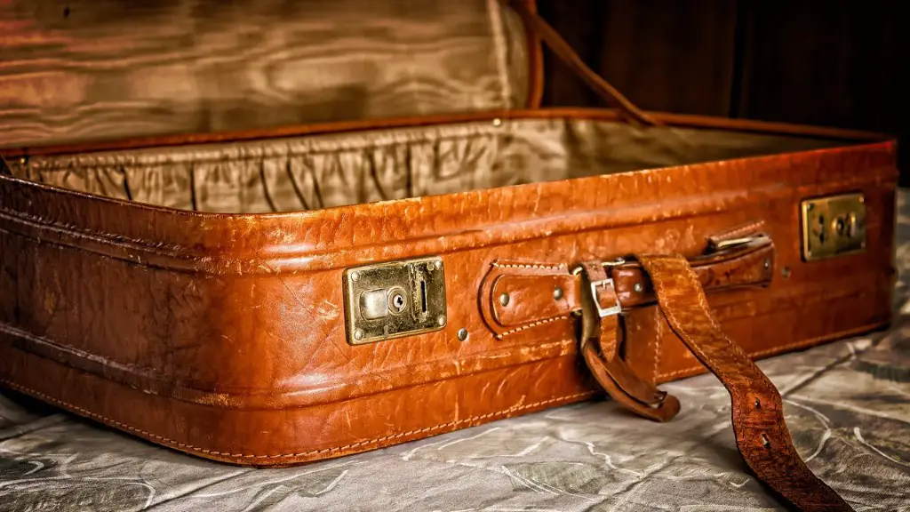 What are the travel restrictions for thailand?