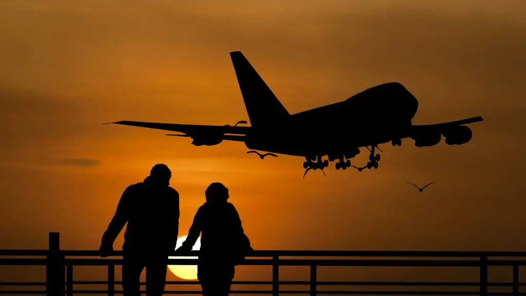 Does travel insurance cover mental illness?