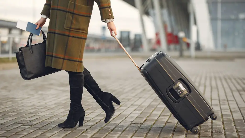 When will israel lift travel restrictions?