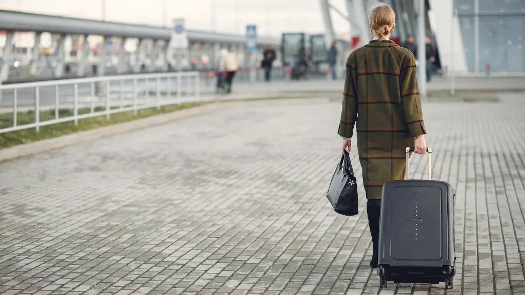 What is jamaica travel restrictions?