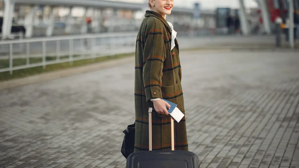 Do i need a travel visa for england?