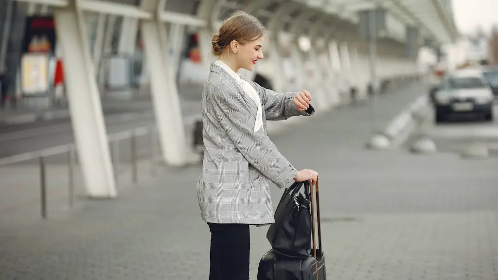 Do you need travel insurance for spain?