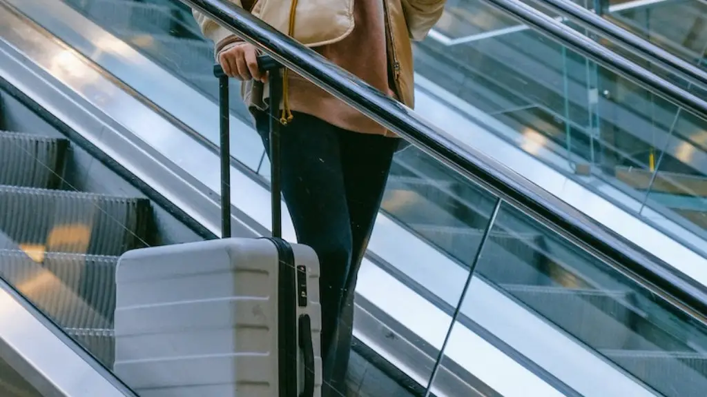 Can i get refund on travel insurance?