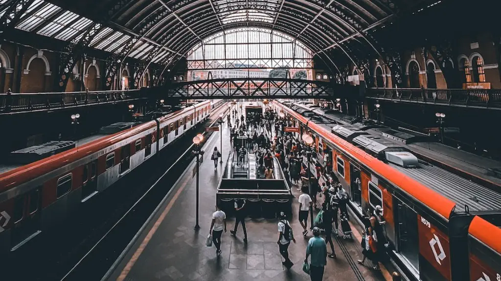 Does travel insurance cover mental illness?