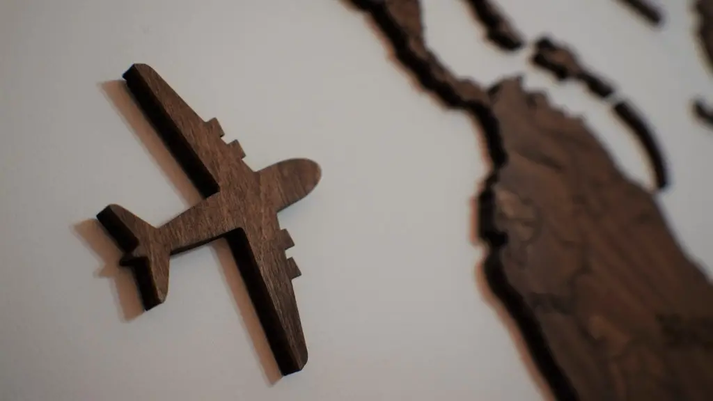 Does illinois have travel restrictions?