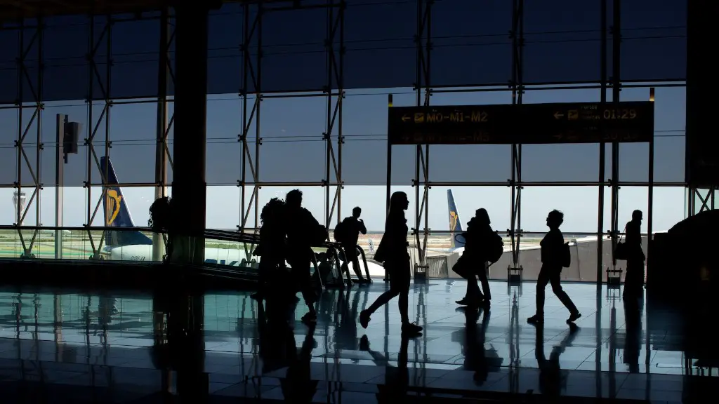 Can you get a refund on travel insurance?