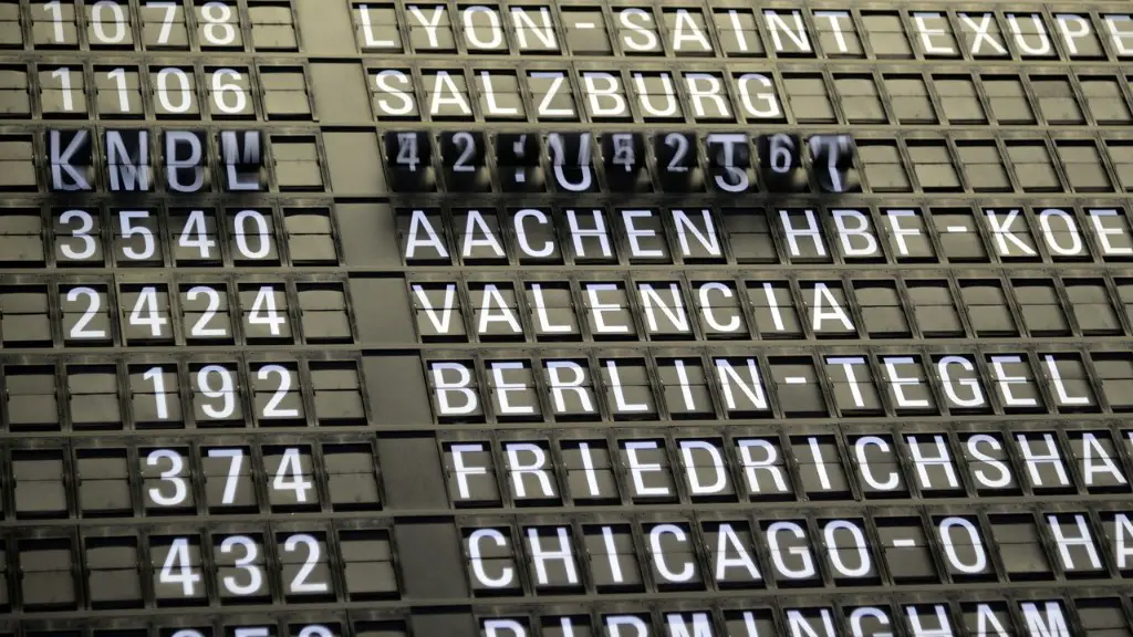 Does new york state have travel restrictions?