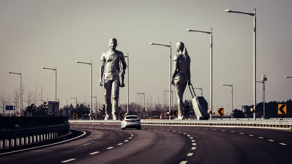 Do i need travel insurance for poland?