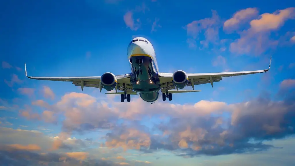 Are there any travel restrictions to jamaica?