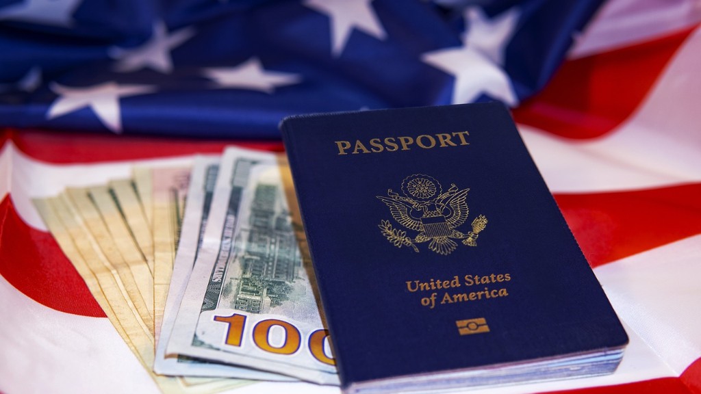 Can romanian citizens travel to usa without visa?