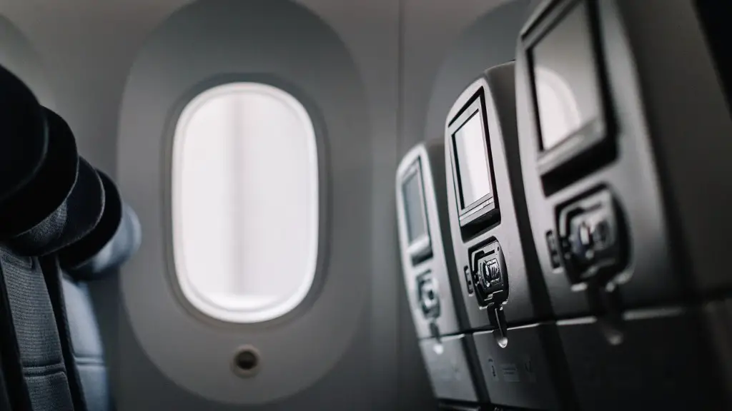 Will the us change travel restrictions?