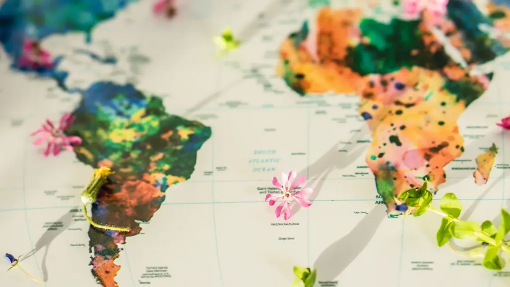 Do i need visa to travel to singapore?