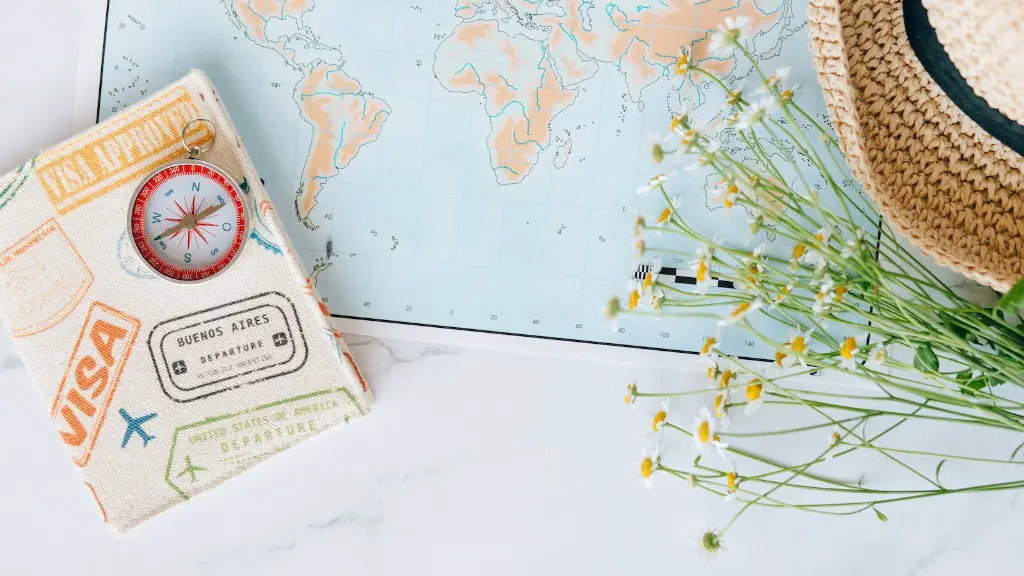 Do i need a visa to travel to albania?