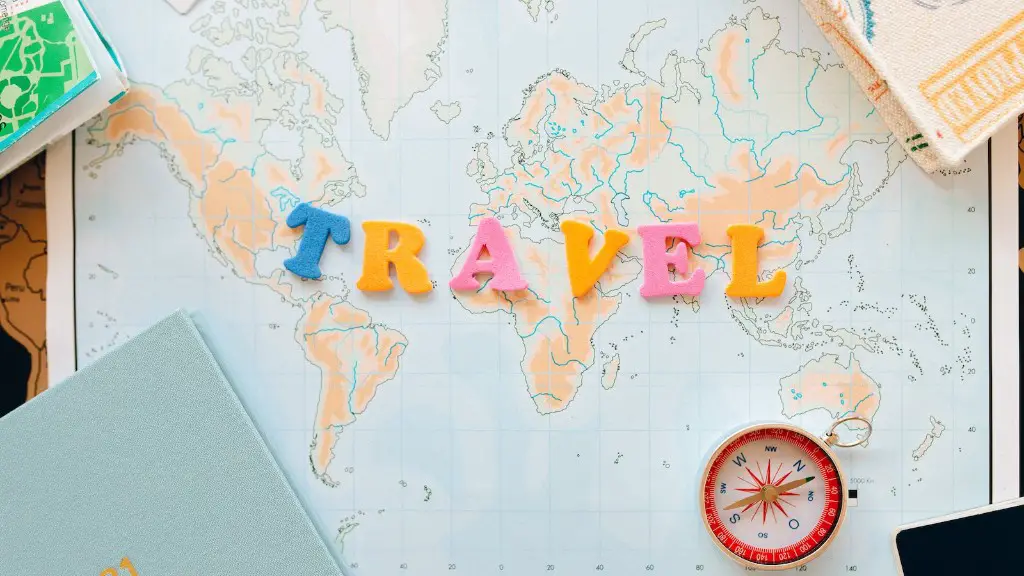 Do i need a visa to travel to cayman islands?
