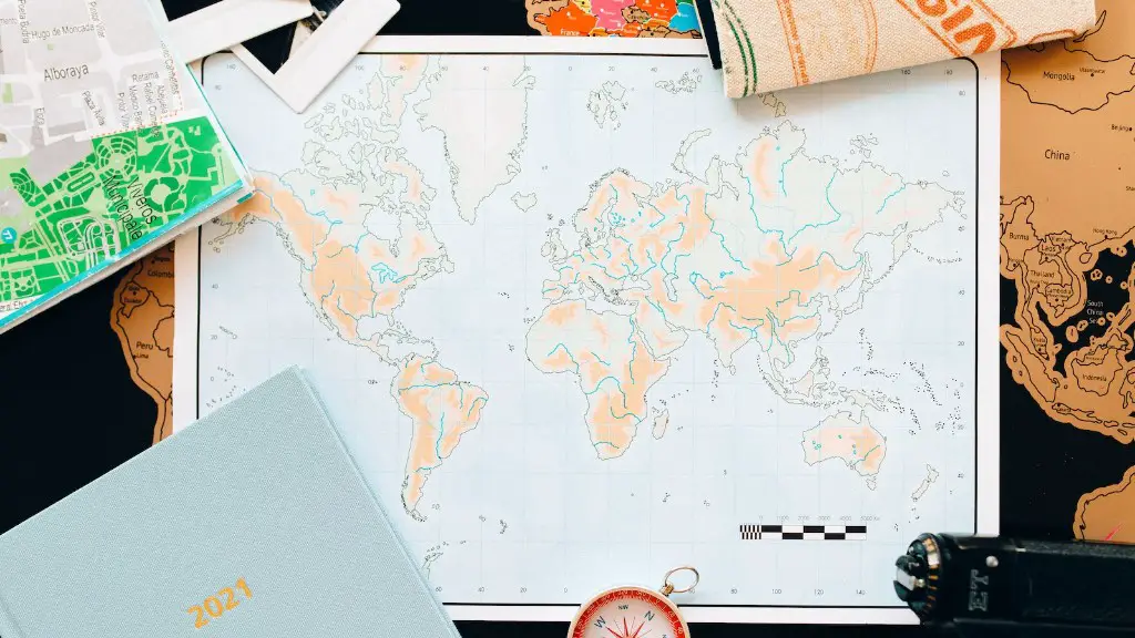 How does travel insurance work?