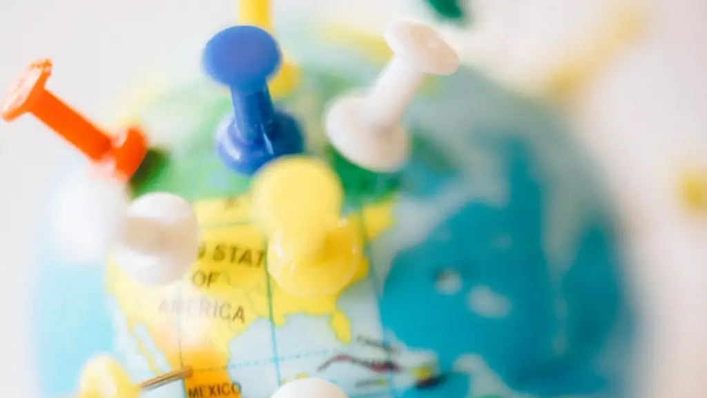 Can i travel to other schengen countries with single-entry visa?