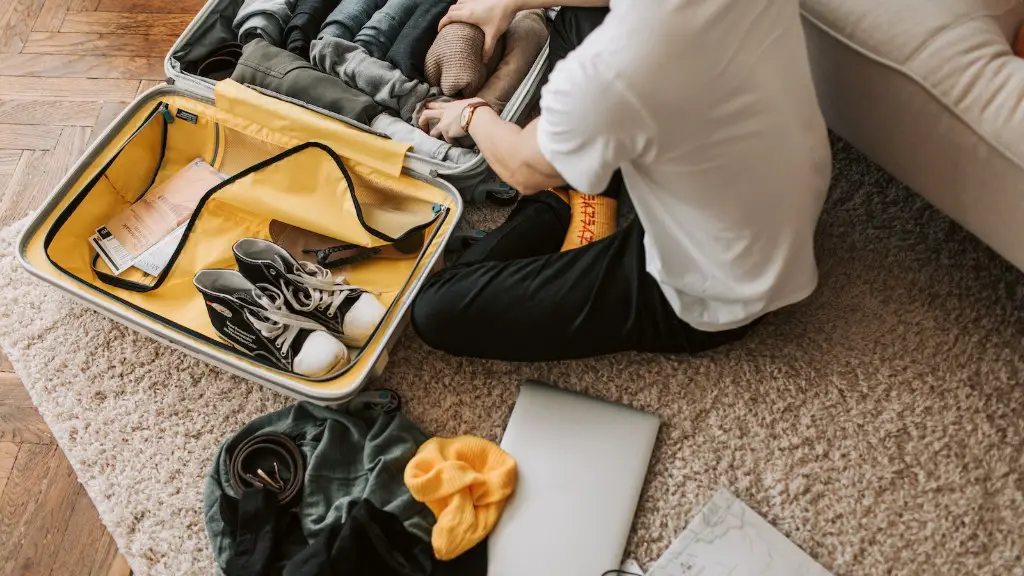 Does costco travel car rental include insurance?