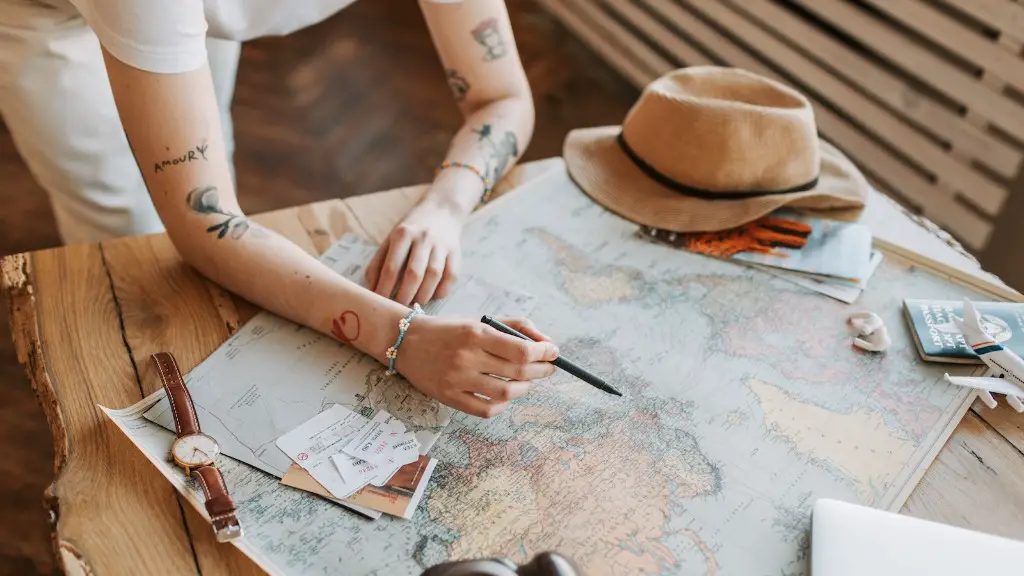 Can you get travel insurance after booking?
