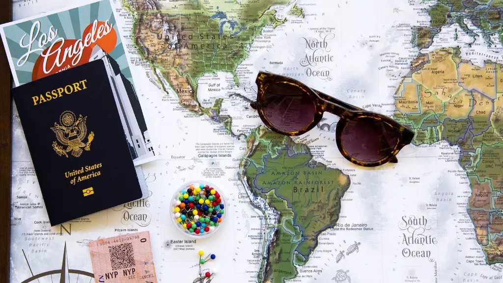 Does travel insurance cover cancellation for any reason?