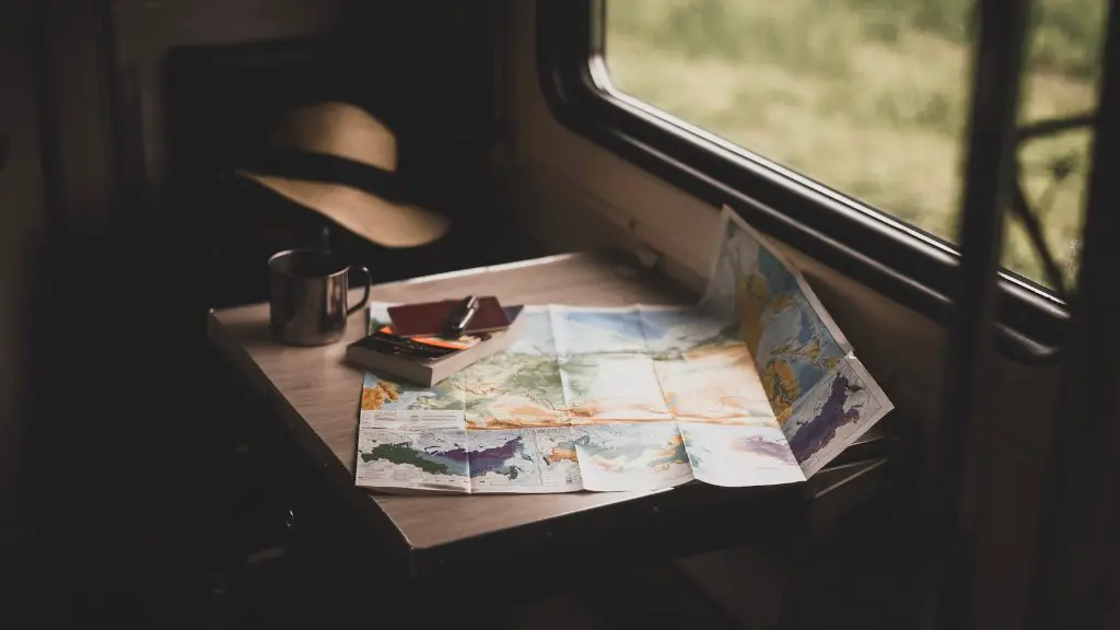 Do you need cruise travel insurance?