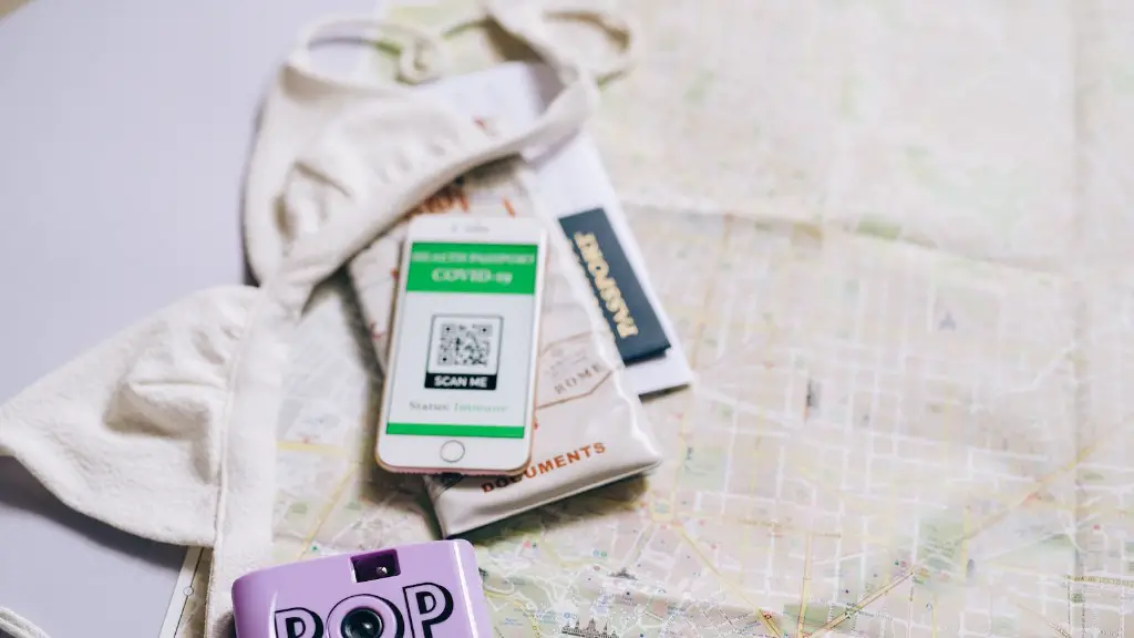 How does delta travel insurance work?