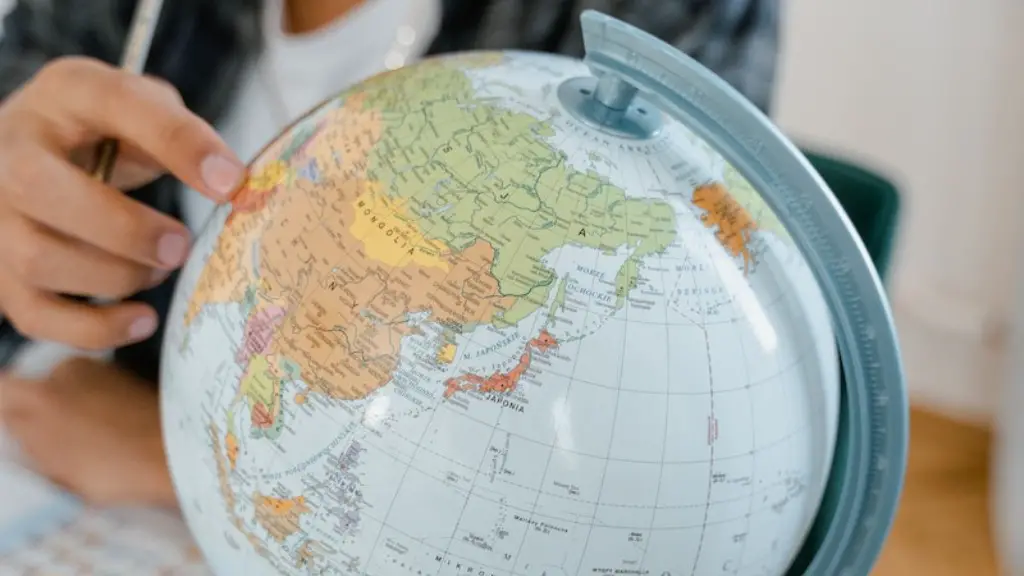 A plan travel insurance?
