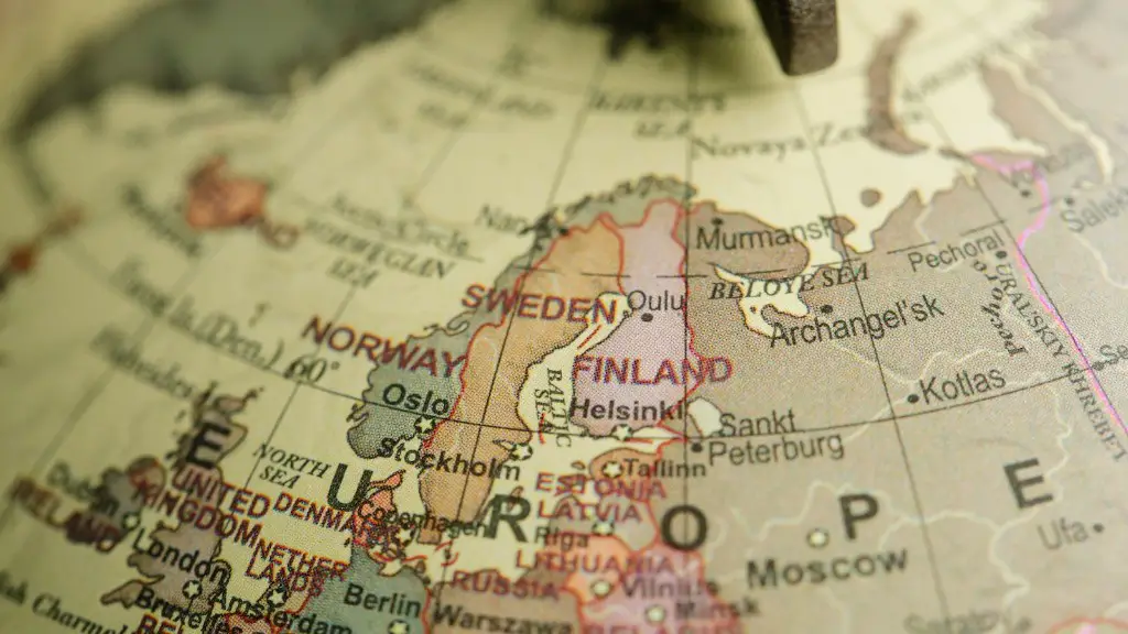 Do you need travel insurance for spain?
