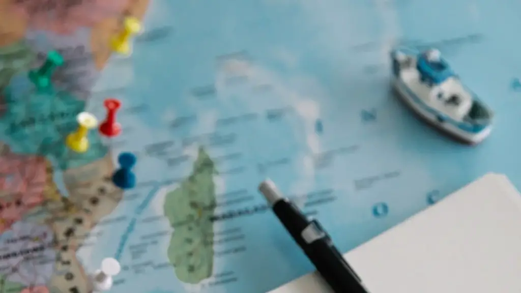 What are the current travel restrictions to thailand?