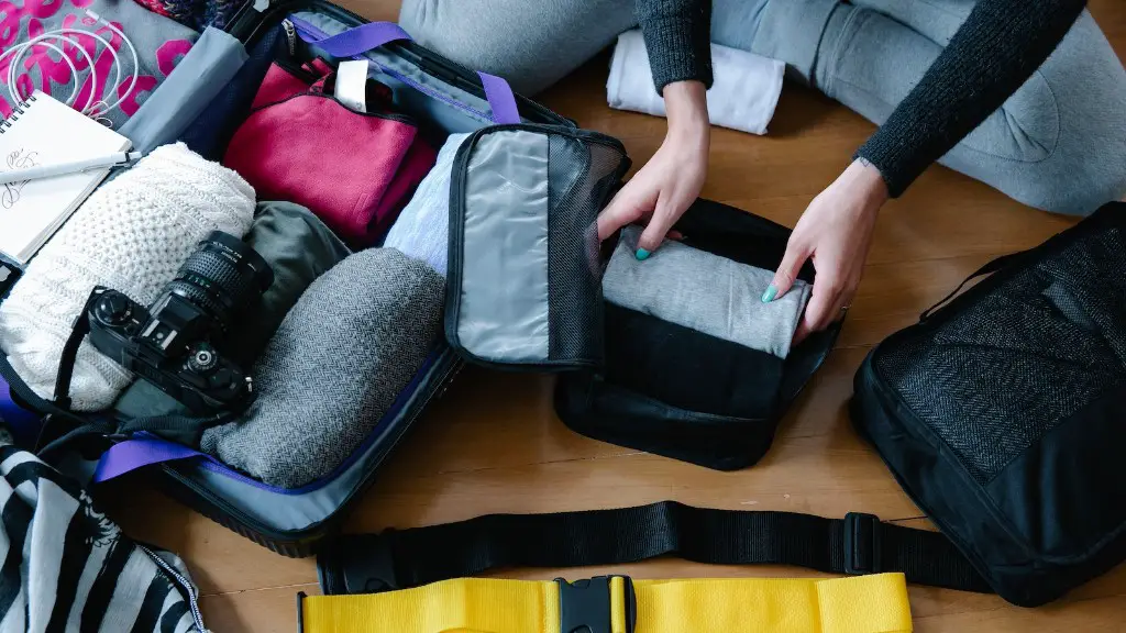 Does travel insurance cover mental illness?