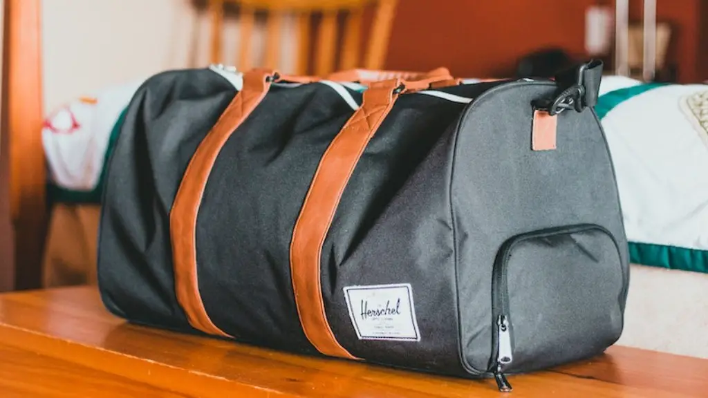 How do i know if i have travel insurance?