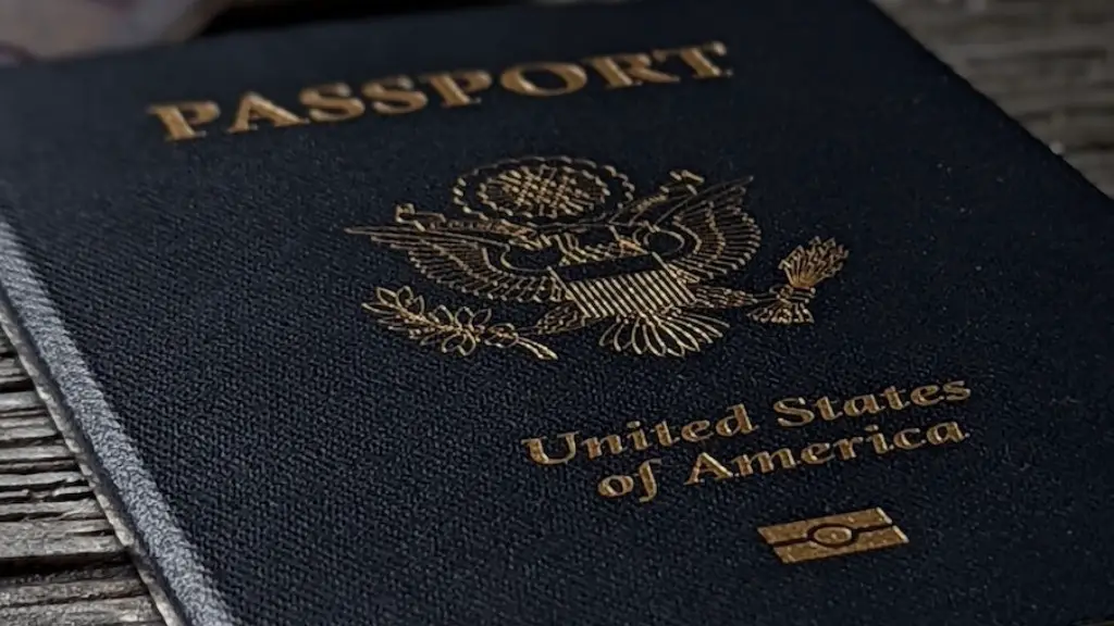 Does texas have any travel restrictions?