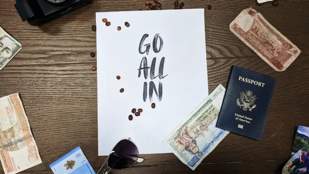 What are the travel restrictions in portugal?