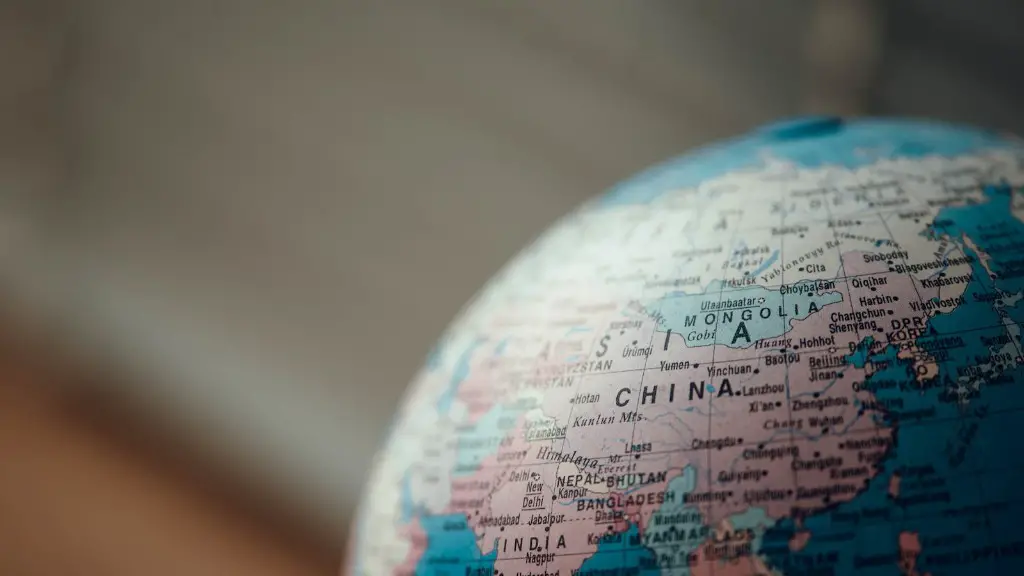 What are canada’s travel restrictions?