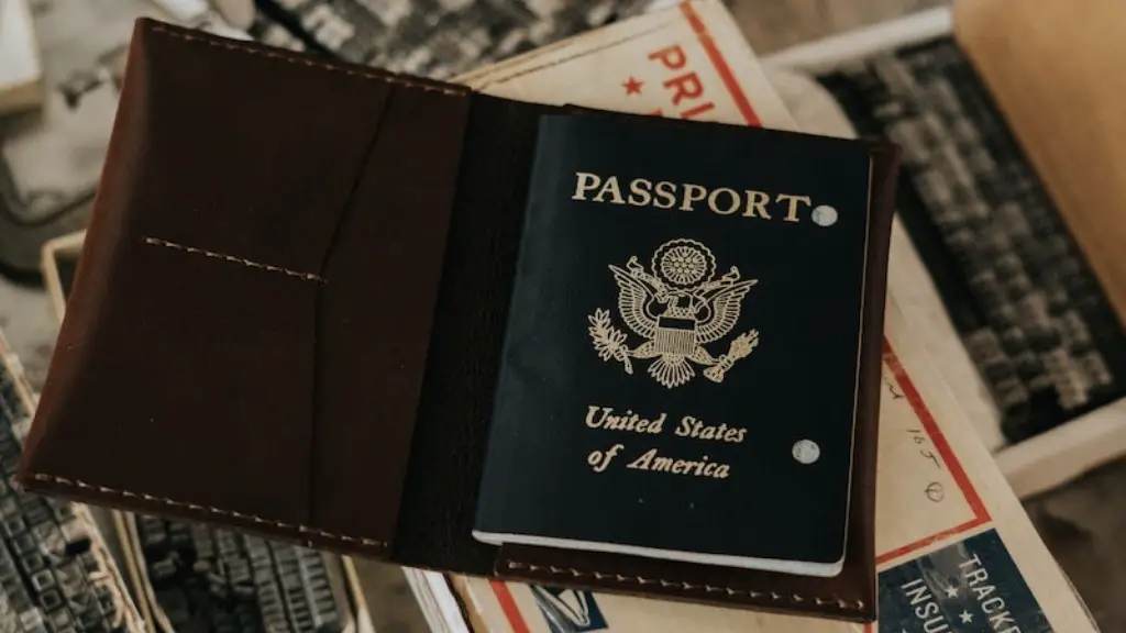 Do you need a visa to travel to greece?