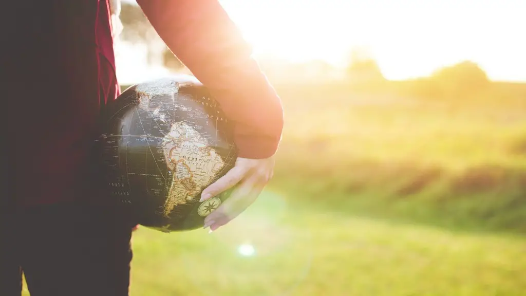 Are there any travel restrictions to philippines?