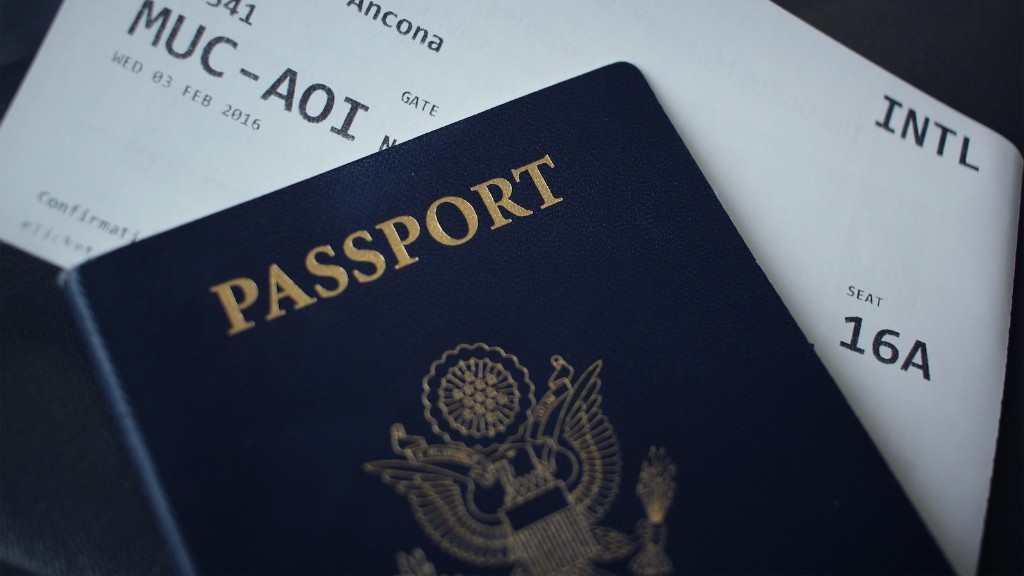 How much is travel insurance for schengen visa?