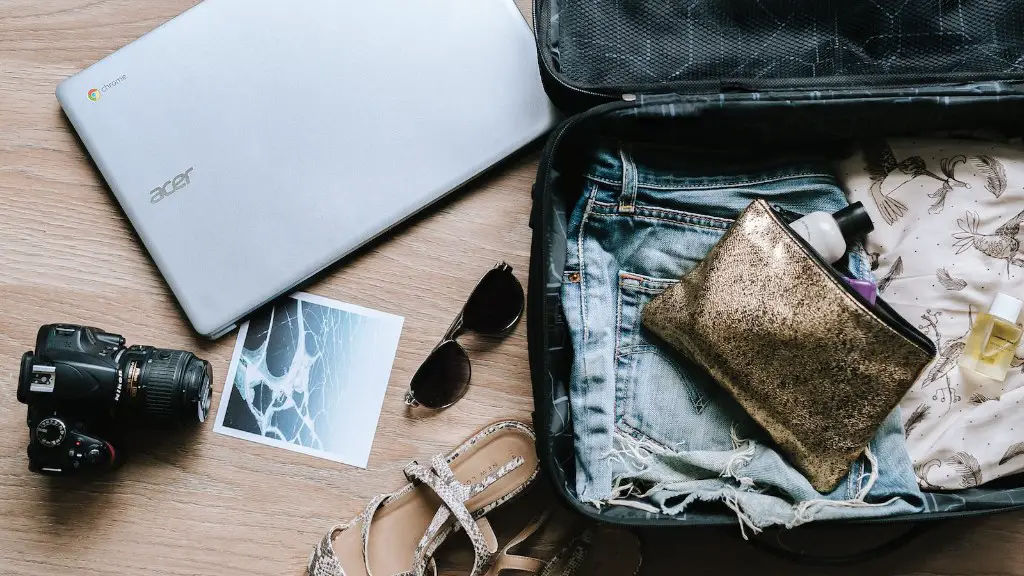Does travel insurance cover lost glasses?
