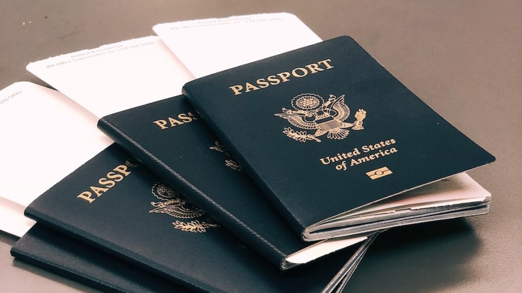 Can i change my travel date after getting schengen visa?