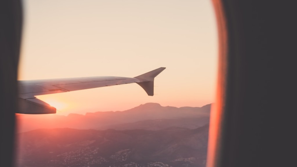 Does travel insurance cover accidental damage?