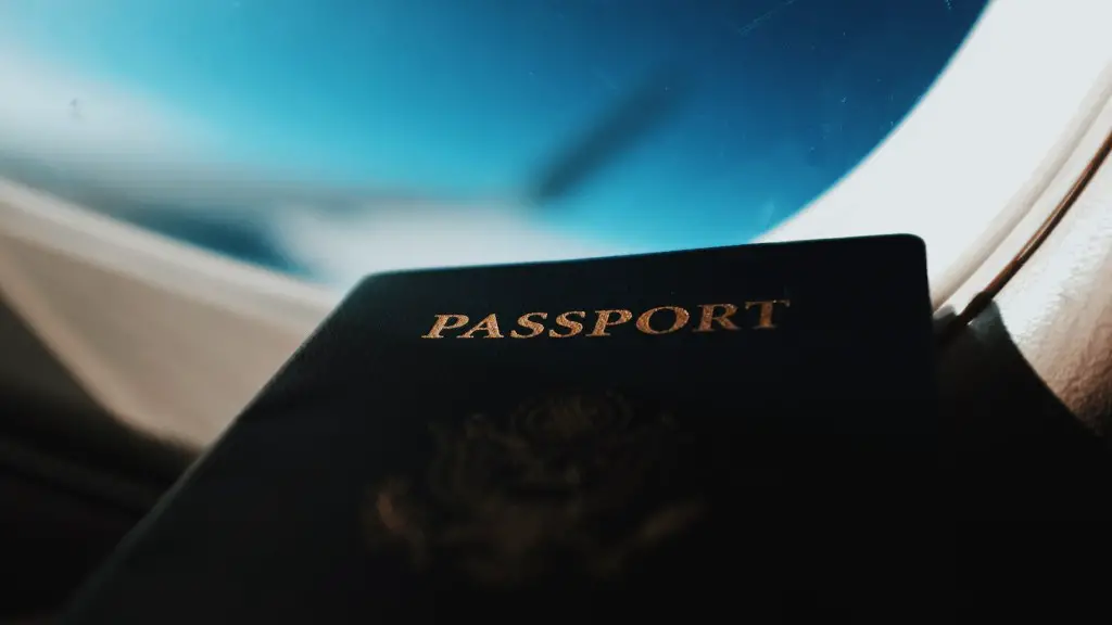 Does travel insurance cover medical?