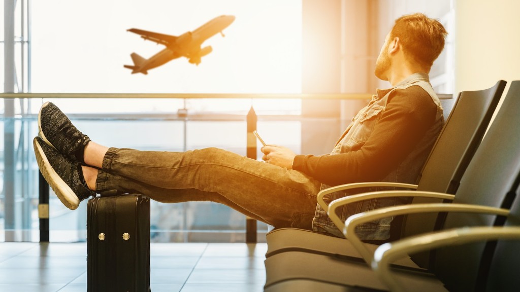 How much is travel insurance for flights?