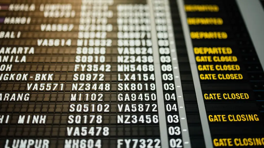 Is travel to cuba restricted?