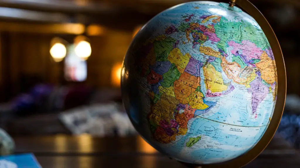 Does travel insurance cover physiotherapy?