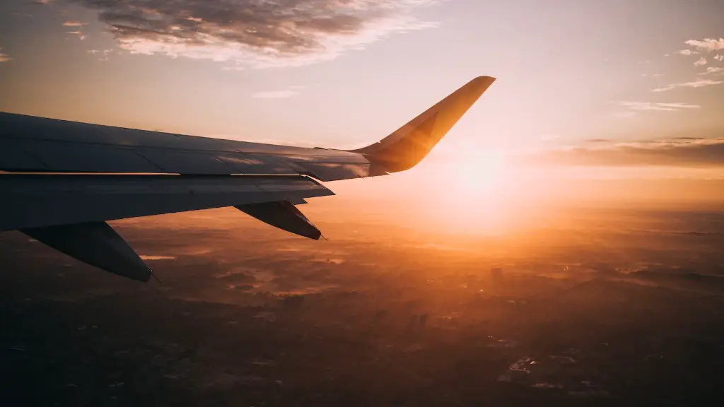 What are jamaica's travel restrictions? Travel Erudition