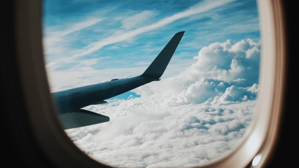 Can you fly without travel insurance?
