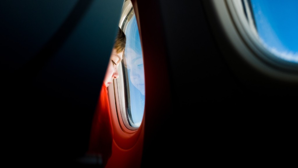 Does chase freedom credit card have travel insurance?