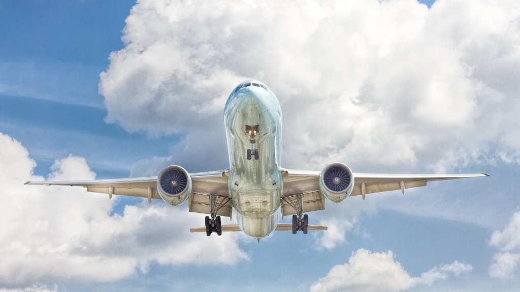 Is travel insurance worth it for flights?