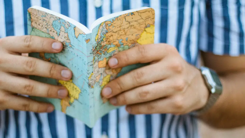 Does travel insurance cover mental illness?